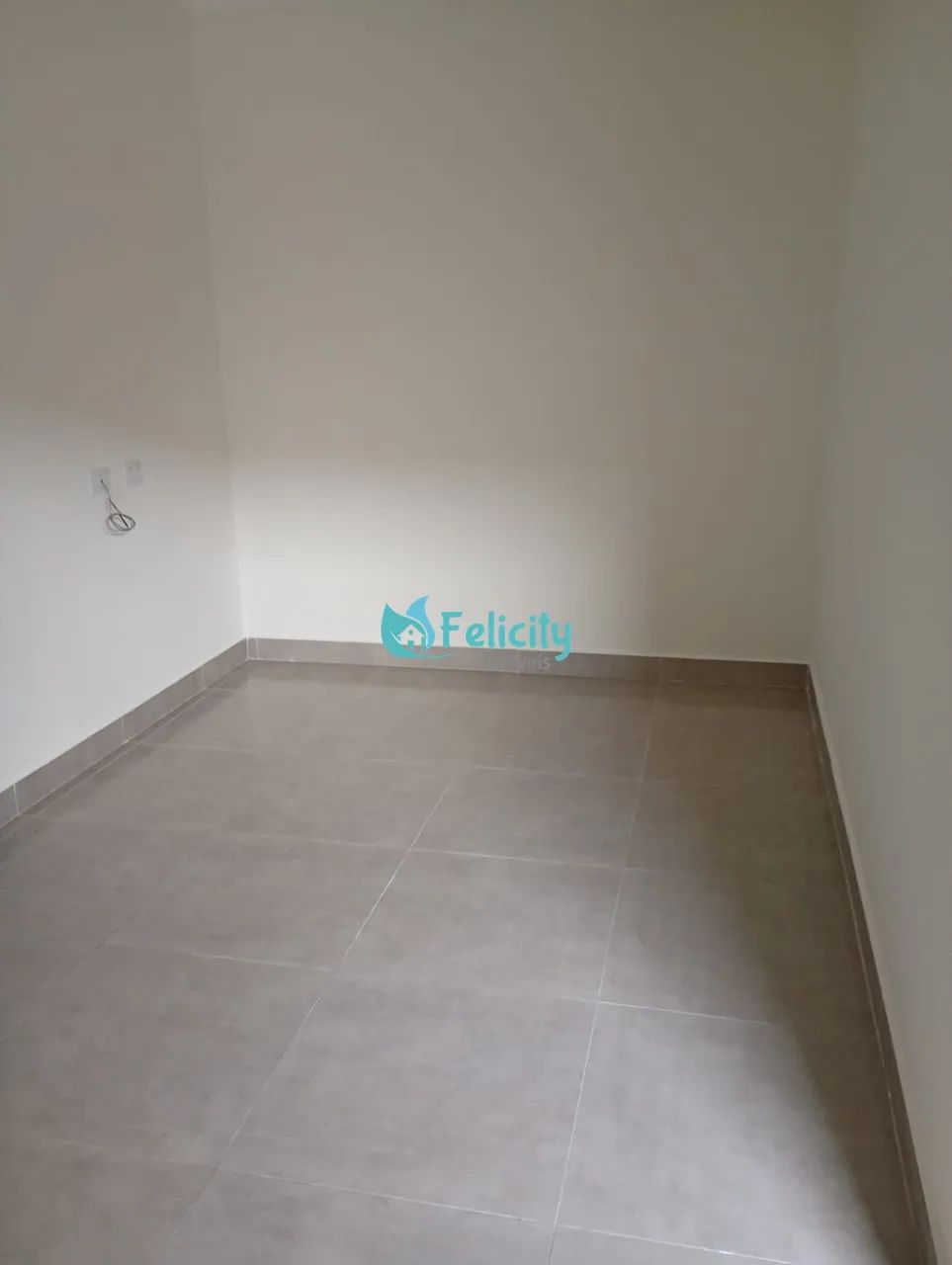 Casa em Condomínio com 40 m² e Fino Acabamento - Foto 5