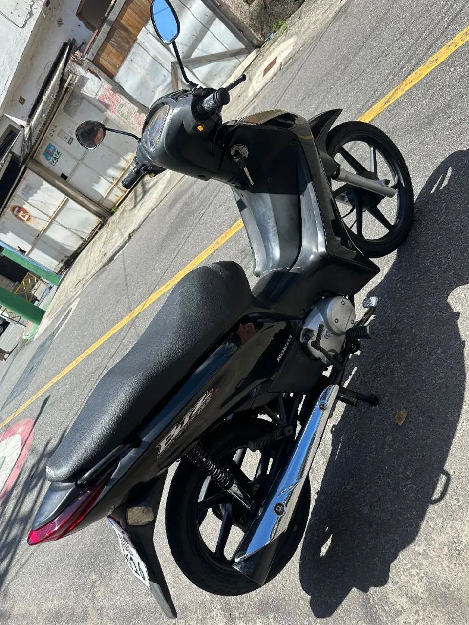 Vende -se 