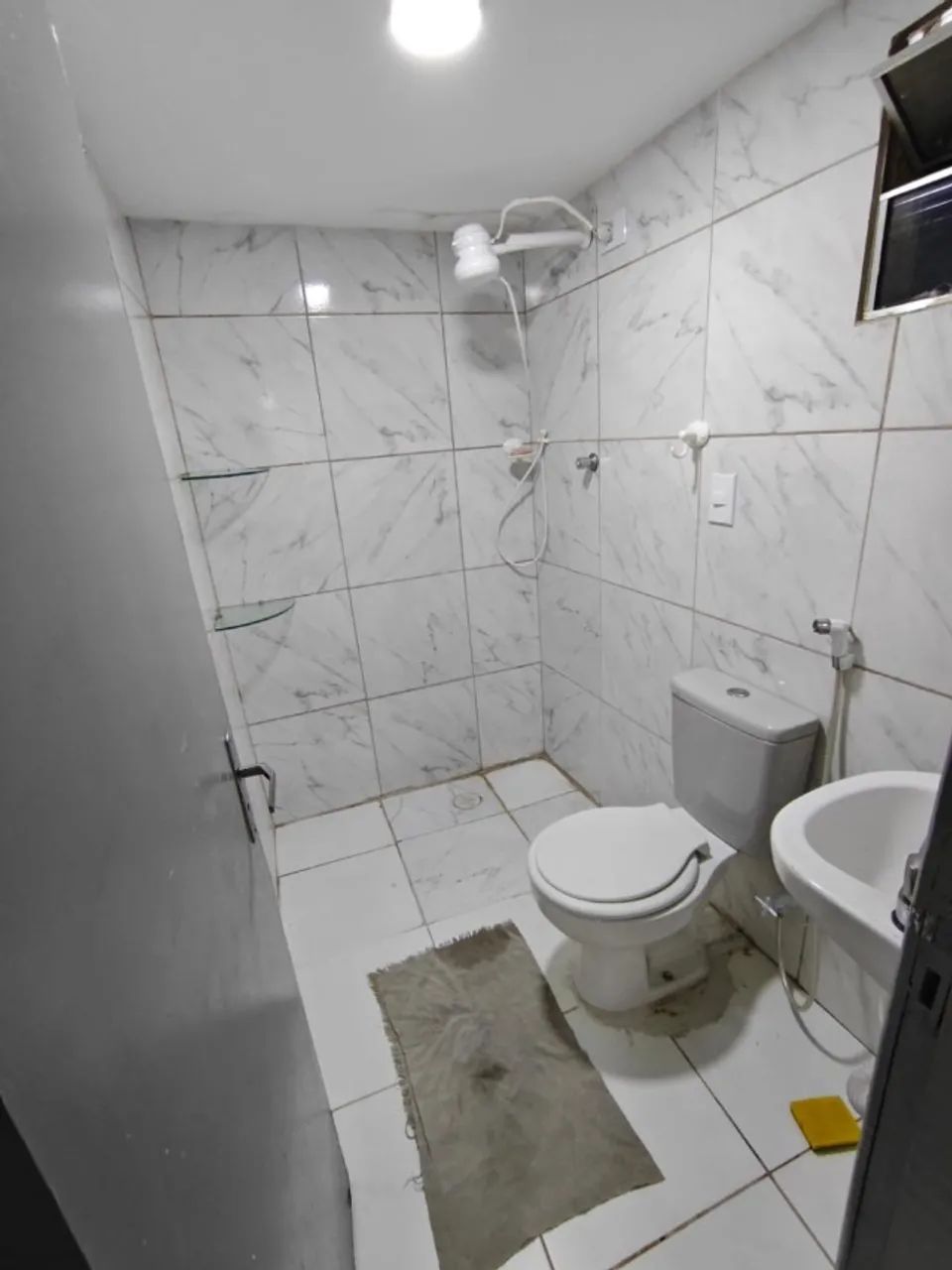 Foto - Vitória de Santo Antão - Matriz