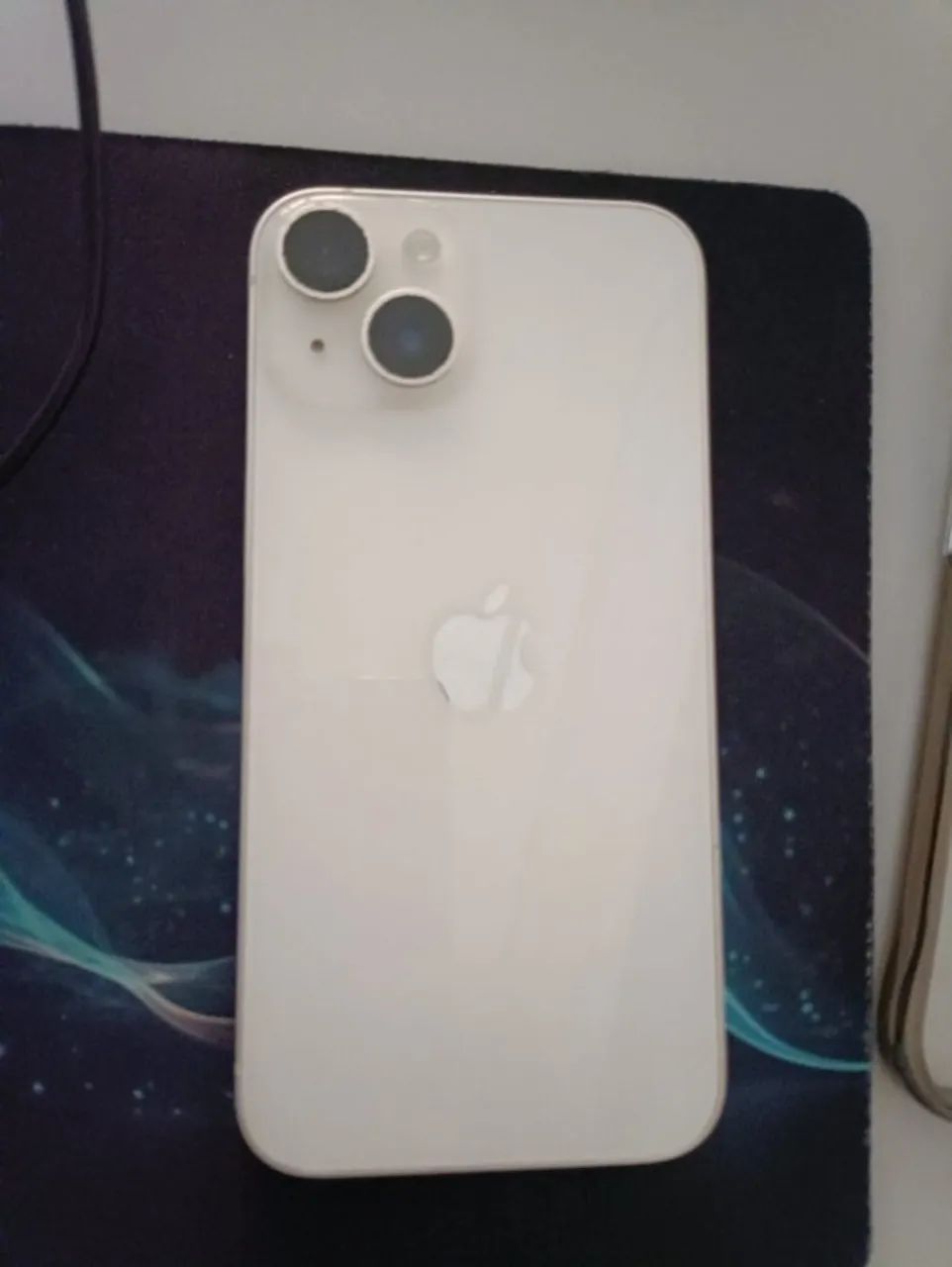 Iphone 14 128Gb - Celulares e Smartphones - Conjunto Vera Cruz