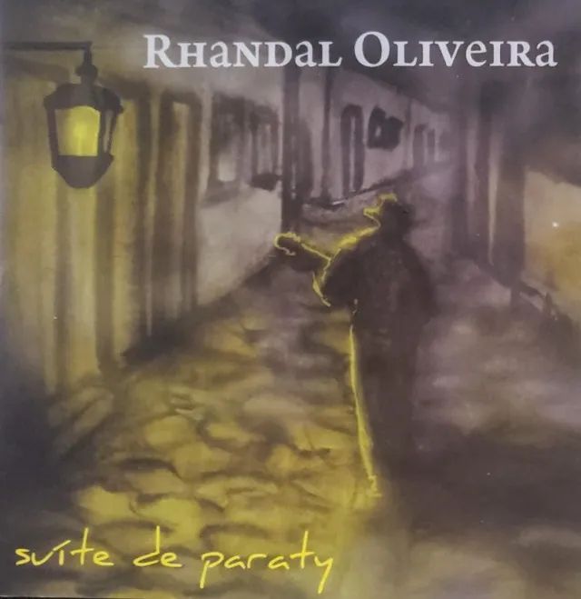 edição e masterização de gravações de shows e estudios. - Foto 2