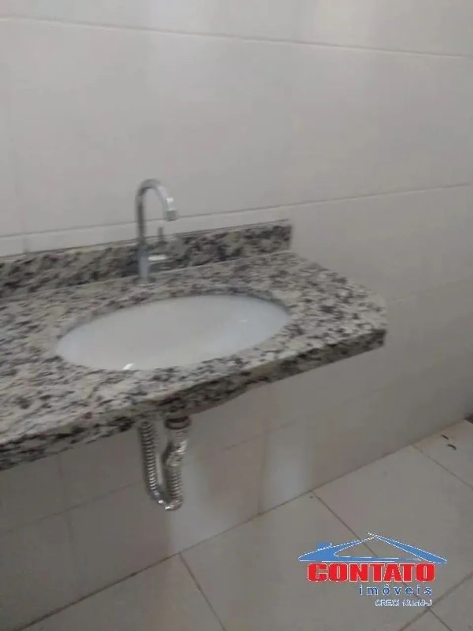 Casa de Alto Padrão com 3 Dormitórios na Vila Costa do Sol em São Carlos - Foto 7