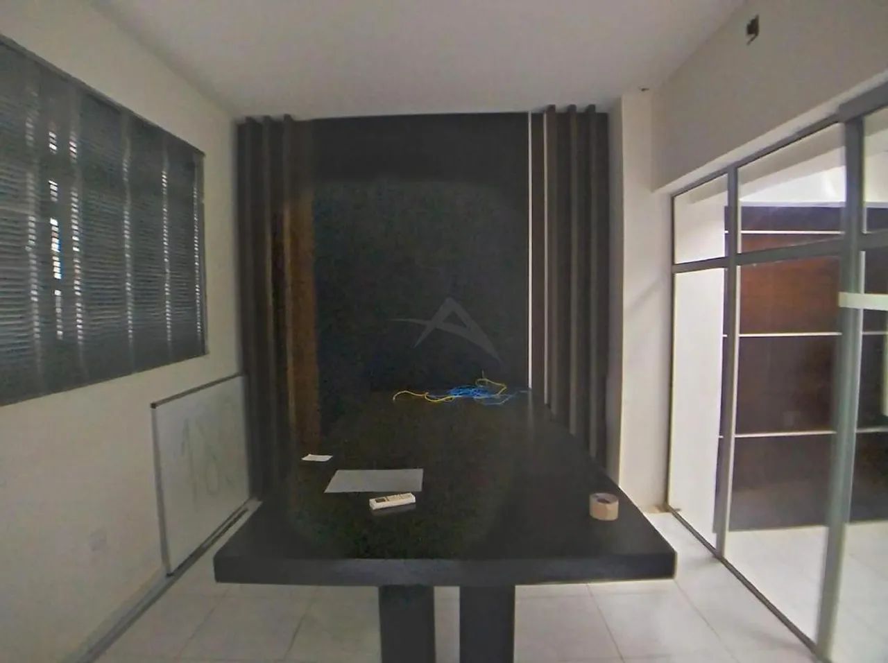 Galpão à venda em Campinas, Parque São Quirino, com 320 m² - Foto 2
