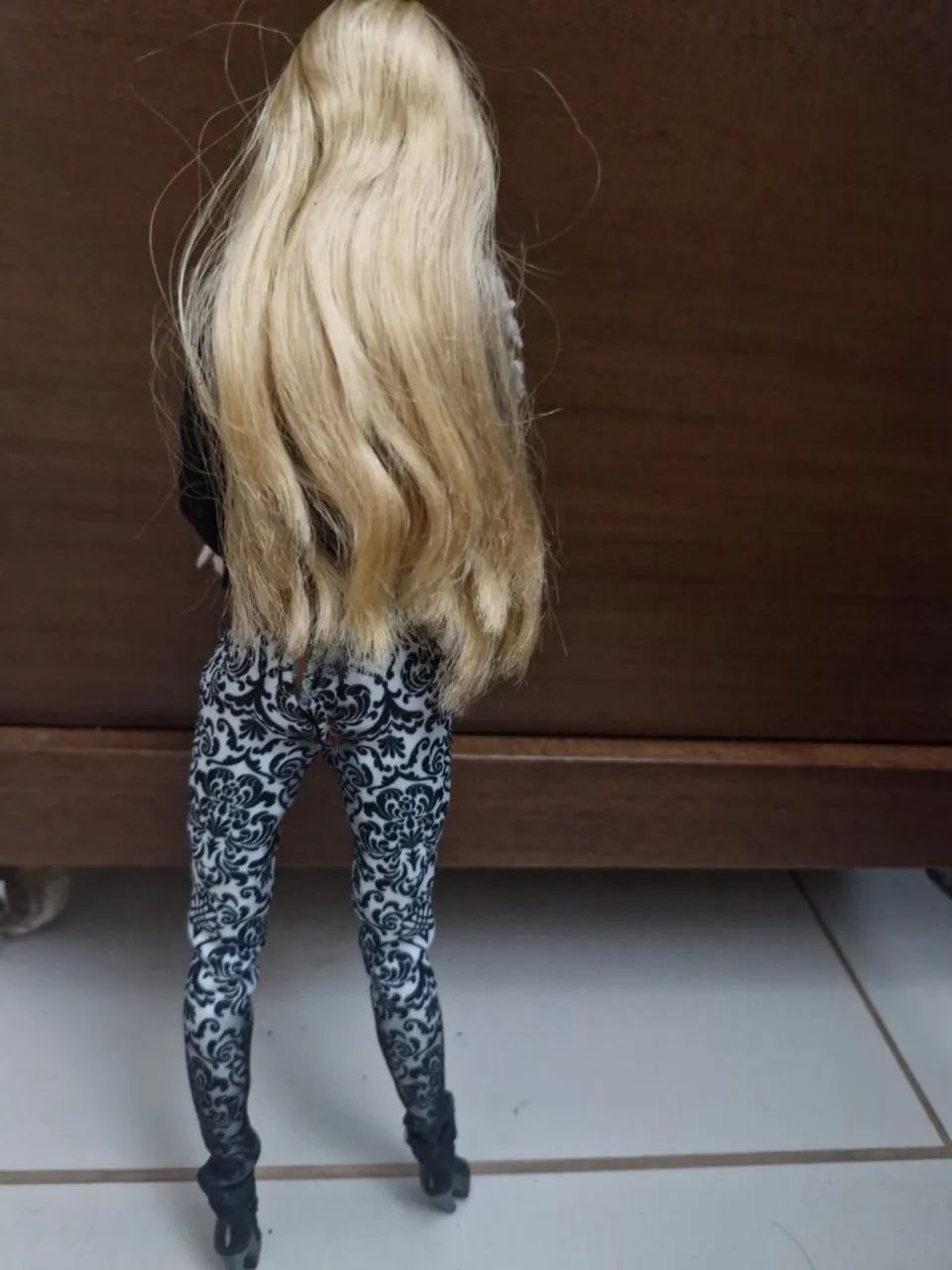 Barbie  - Foto 5