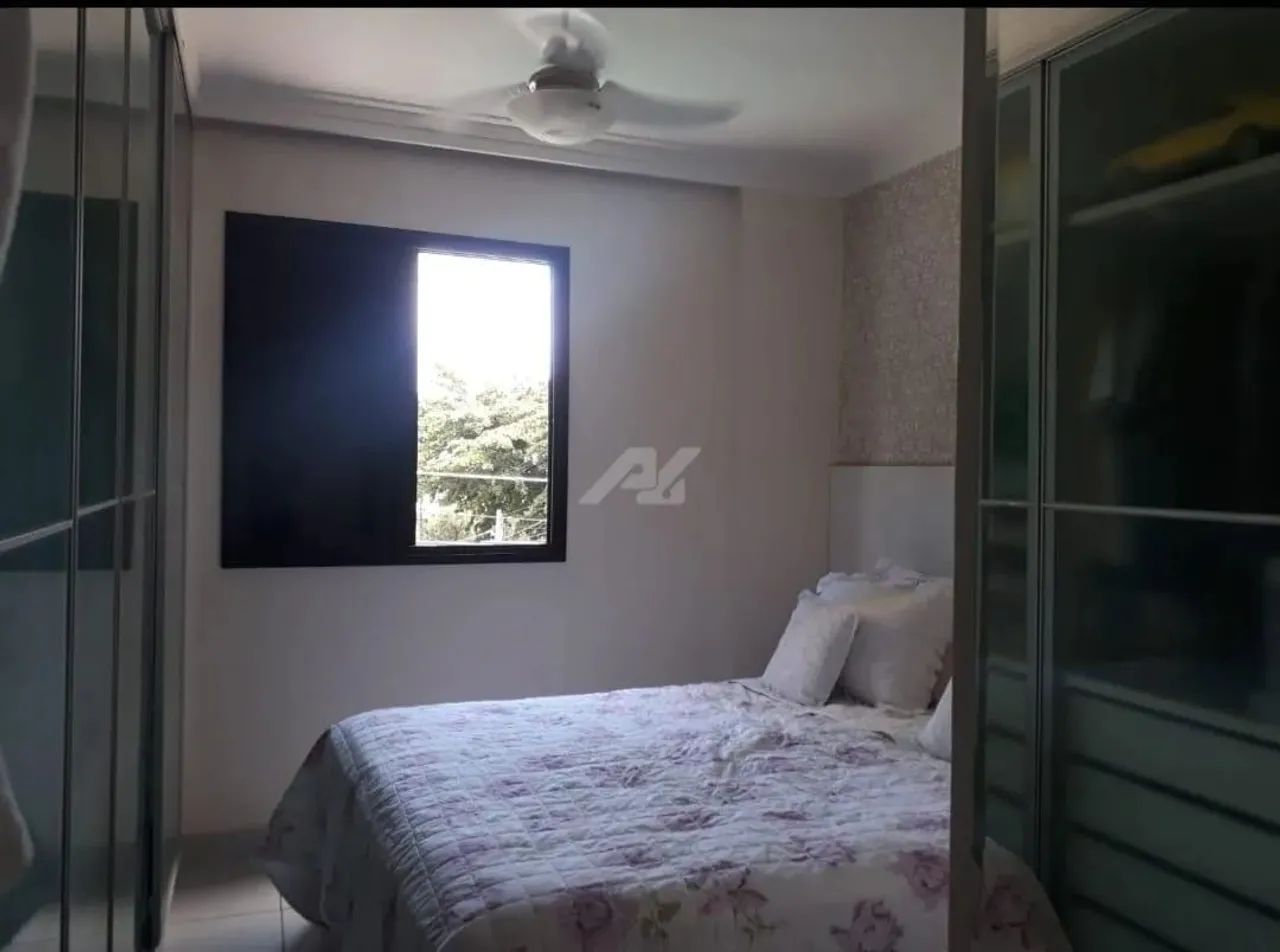 apartamento - Cambuí - Campinas - Foto 12