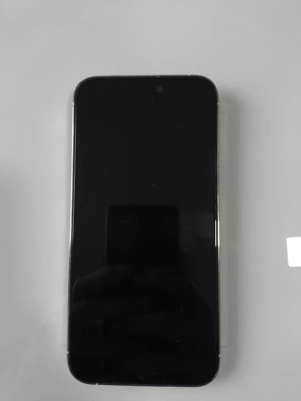 IPhone 14 Pro Max - 256GB