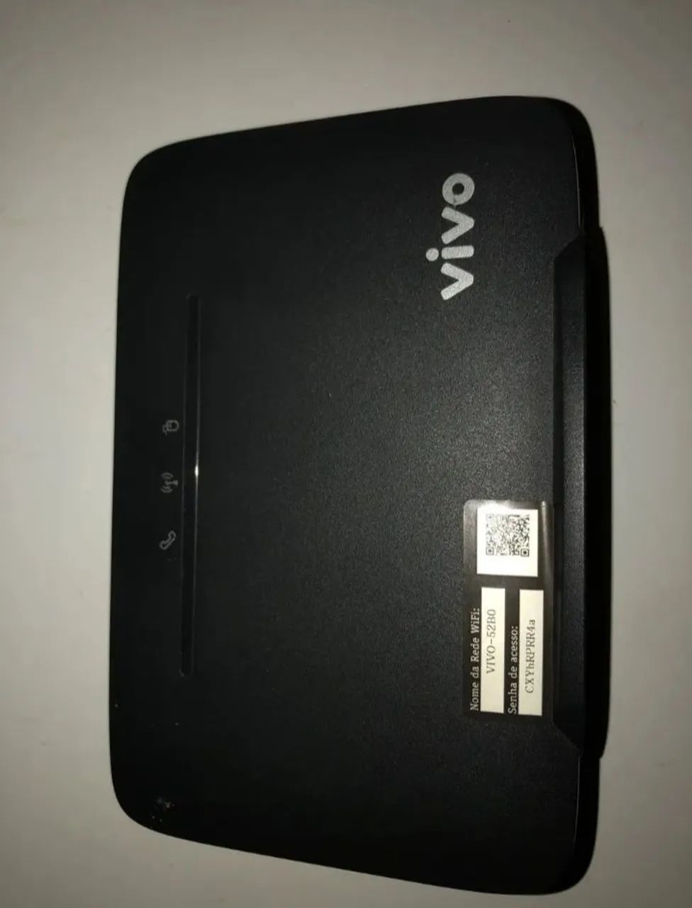 Modem da claro, vivo e oi - Foto 3