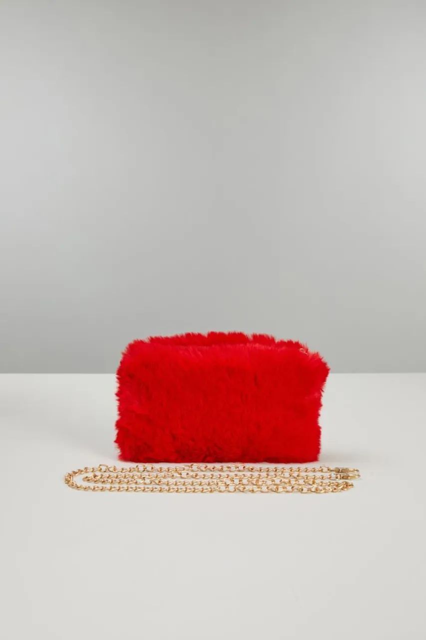 Bolsa de festa 