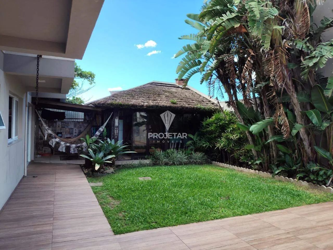 EXCLUSIVIDADE NO CENTRO DO BALNEÁRIO ARROIO DO SILVA! - Foto 4