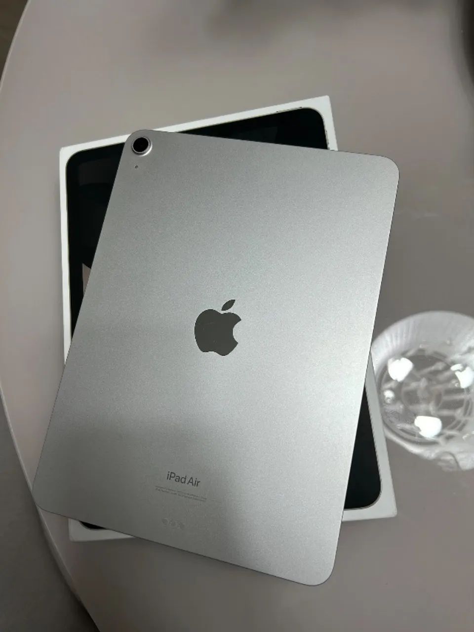 Ipad Air 5th generation 256GB