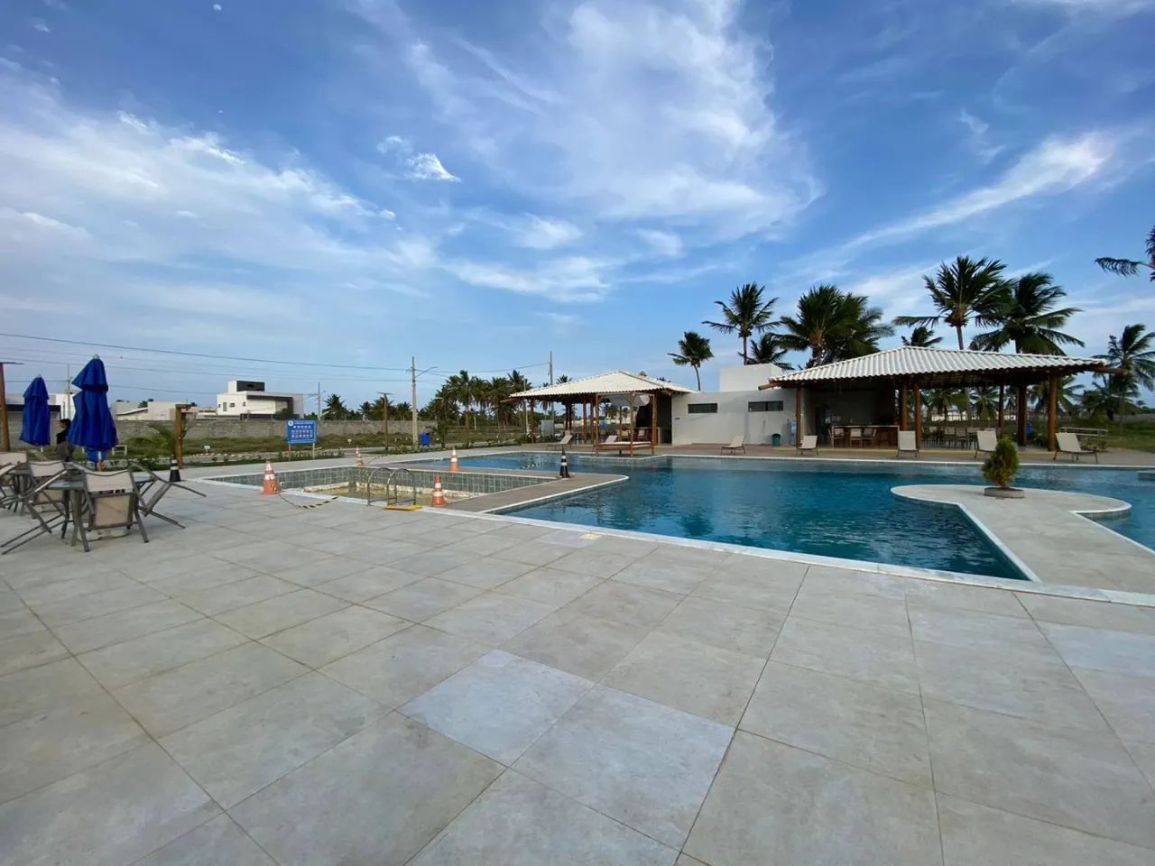 LOTE NO PADANG BEACH RESIDENCE (1) - Foto 4