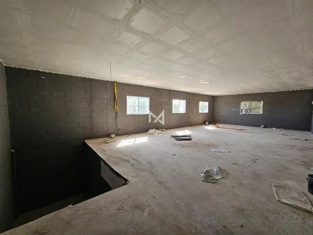 Aluguel desse galpão com 1200m2 em Vila Velha! - Foto 5