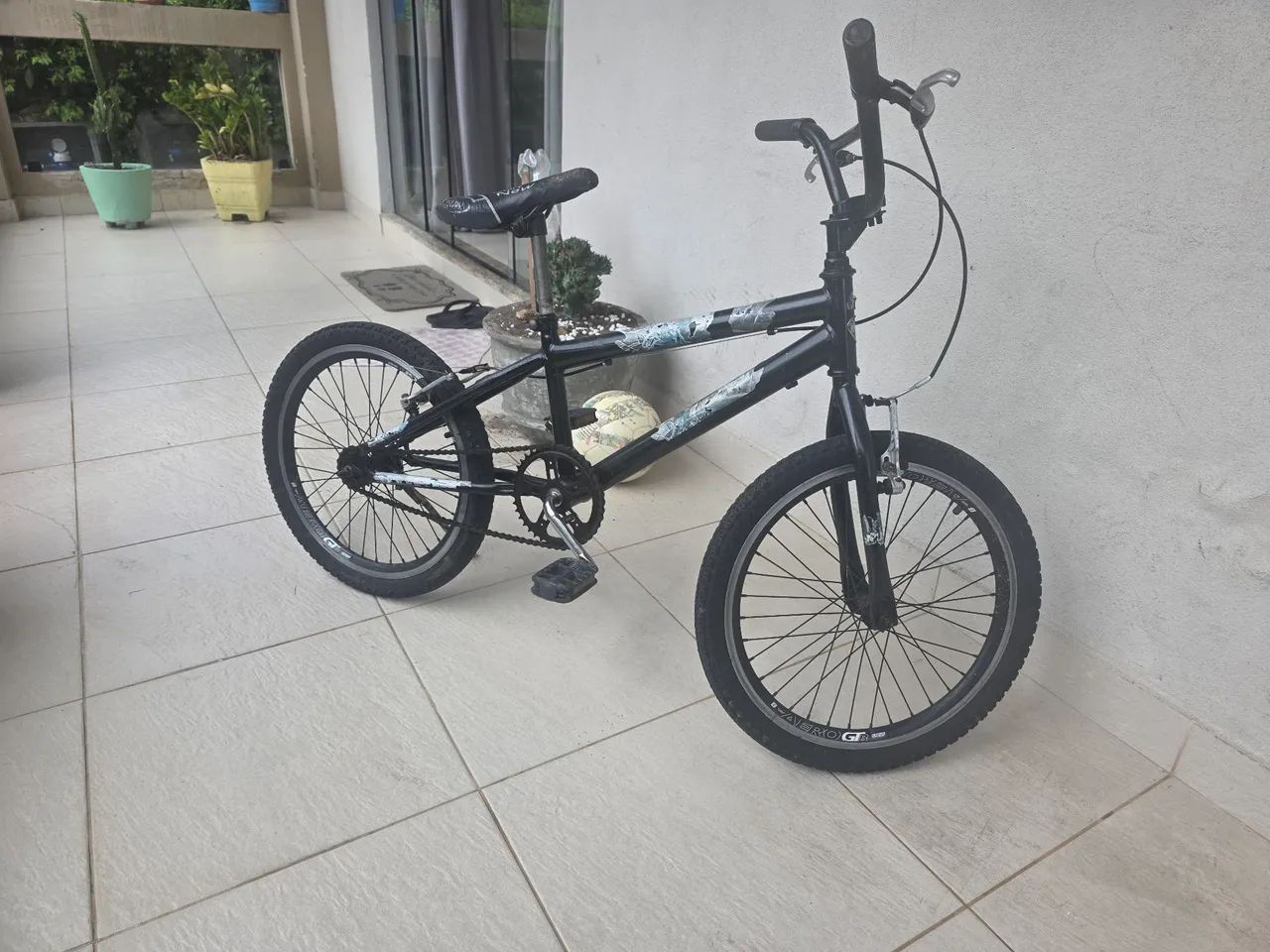 Oportunidade 