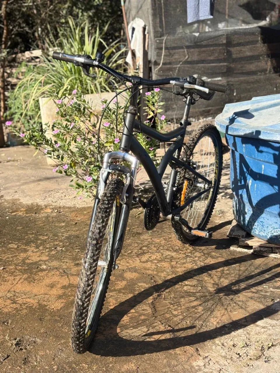 Bike  - Foto 2