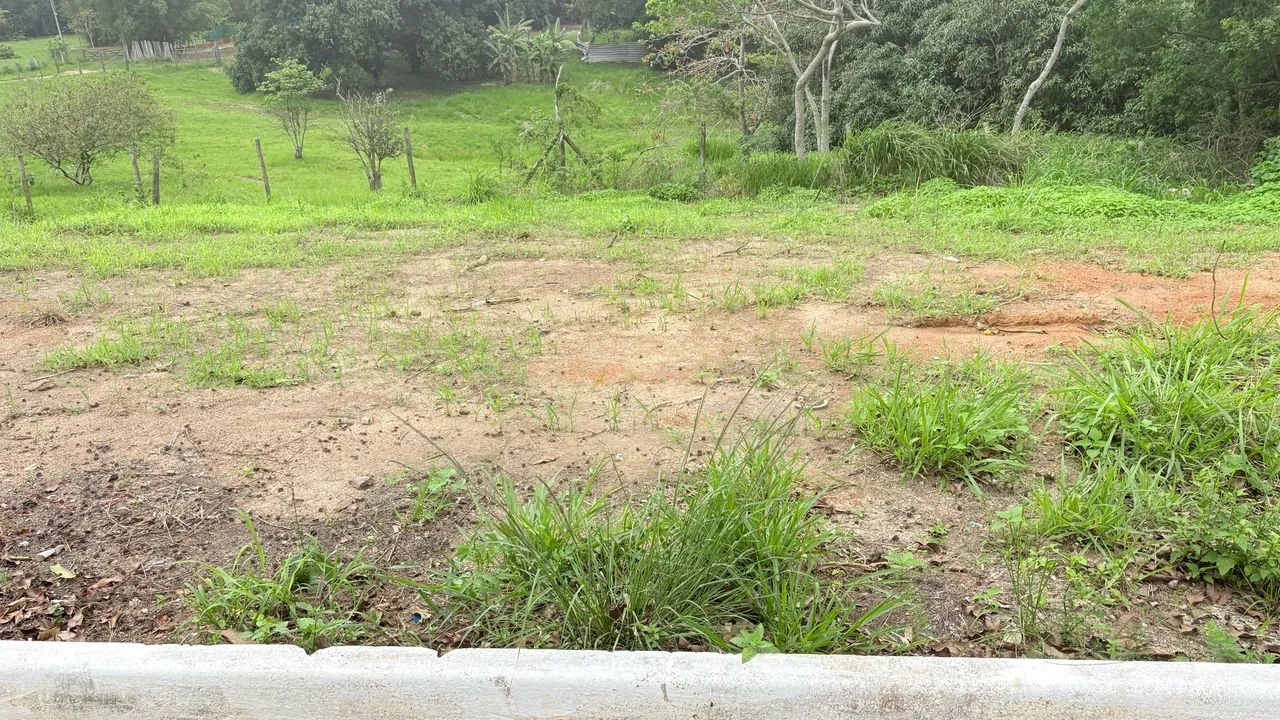 Vende-se ótimo terreno em Búzios  - Foto 4