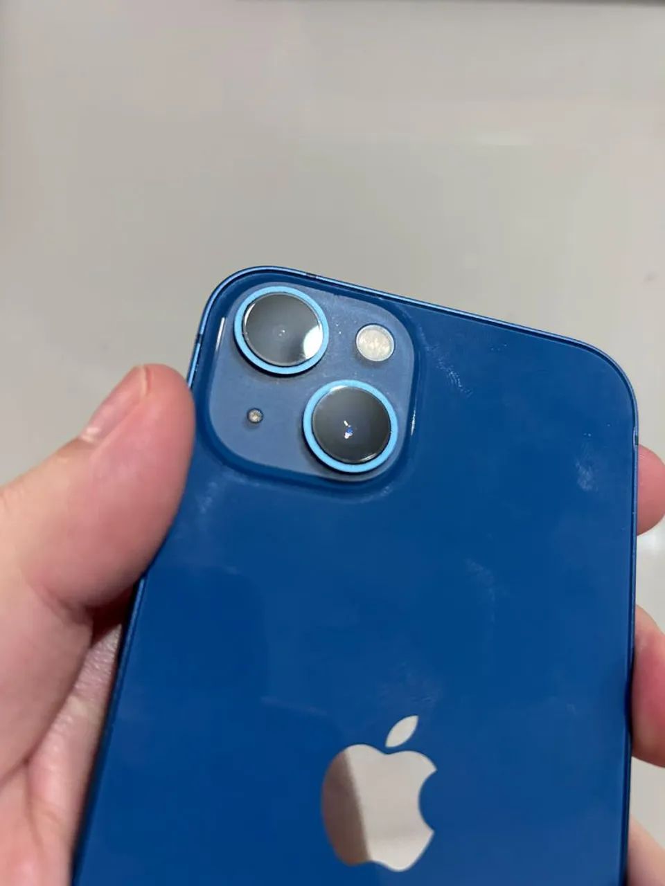 IPHONE 13 / 128GB - Foto 2
