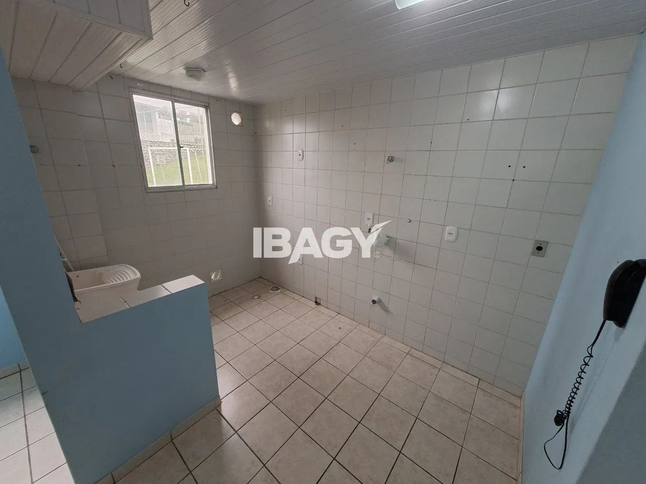 Excelente Apartamento 2 dormitório(s) em Capoeiras - Florianópolis - Foto 5