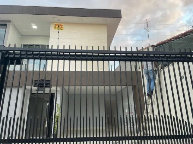 Cerca eletrica e concertinas 