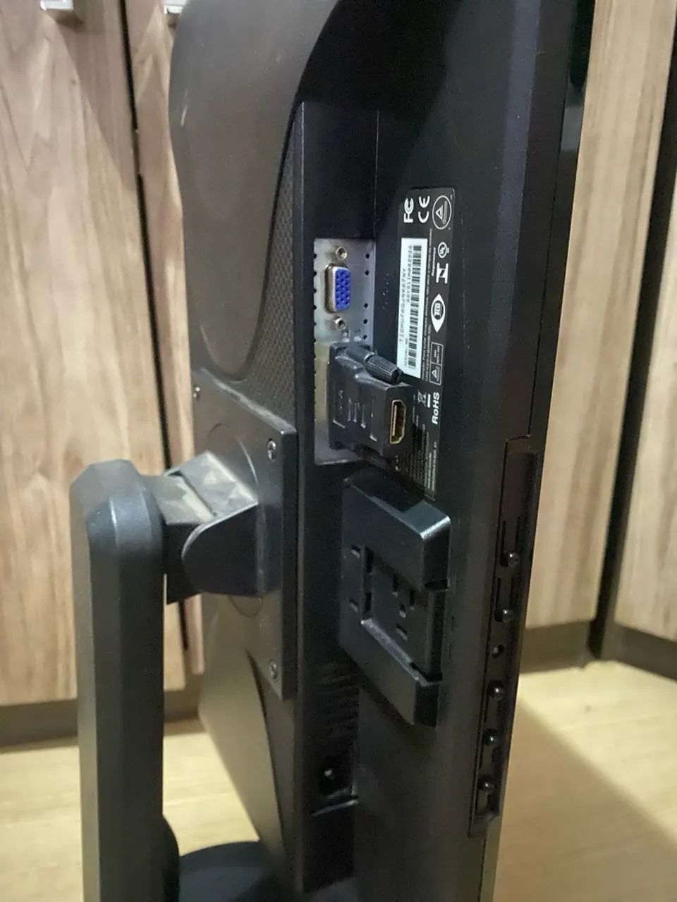 Monitor AOC - Foto 3