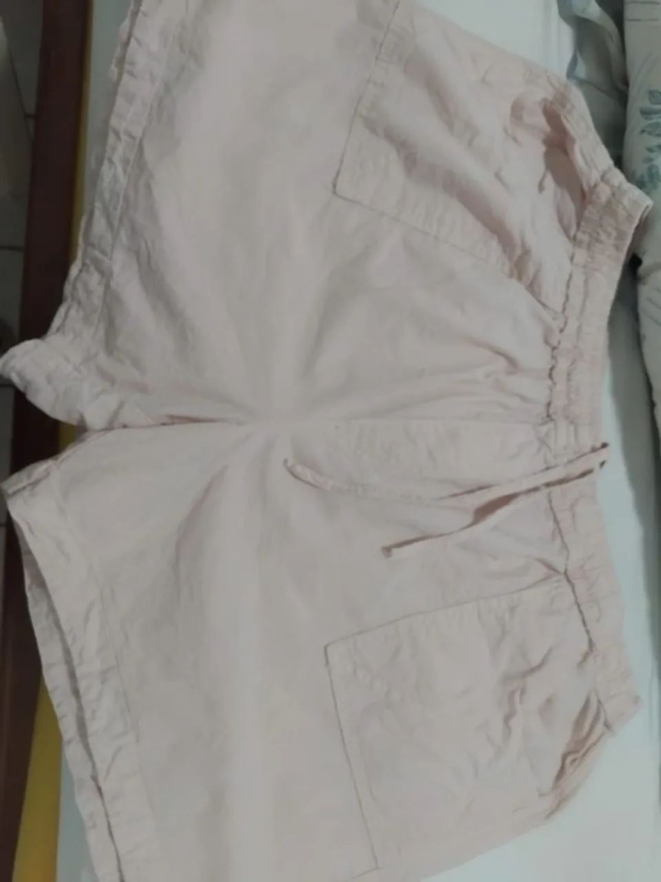 Bermudas - Foto 5