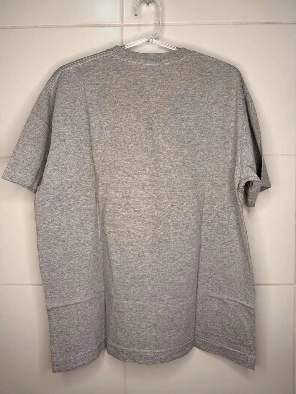 Camiseta Avril Lavigne TAM. G - Foto 3
