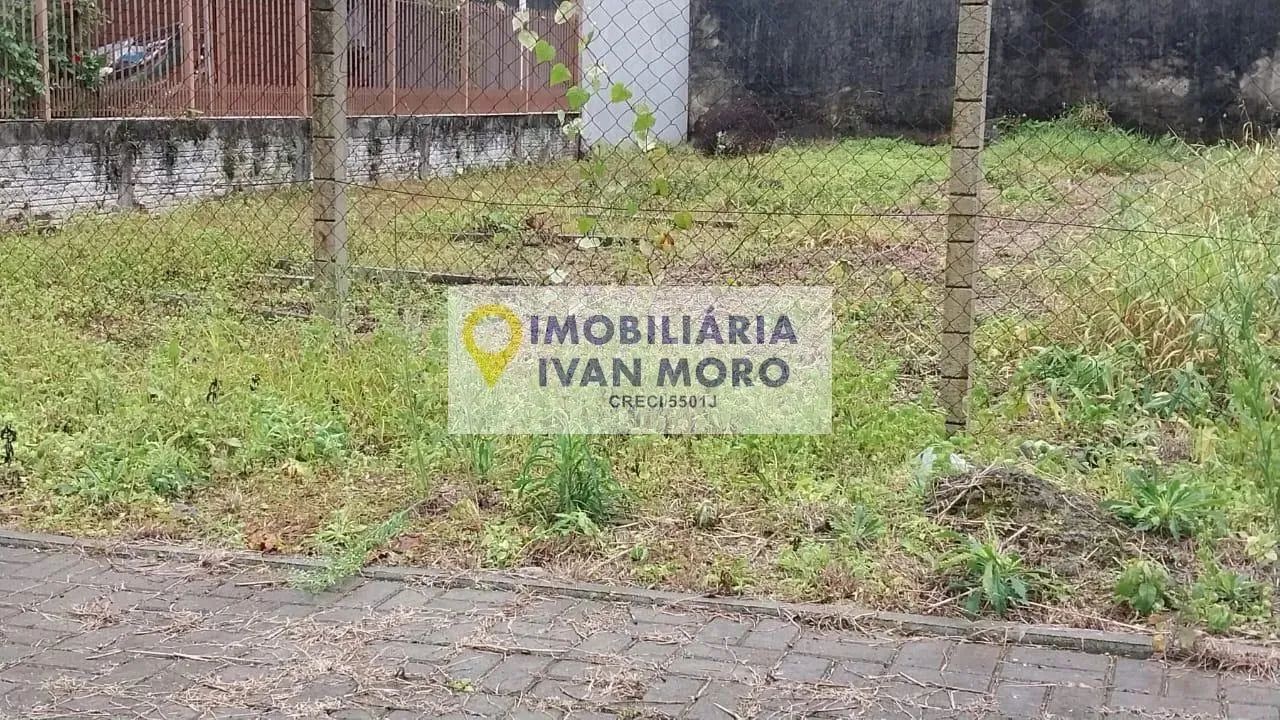 Terreno à venda em Daniela - Florianópolis - Foto 3