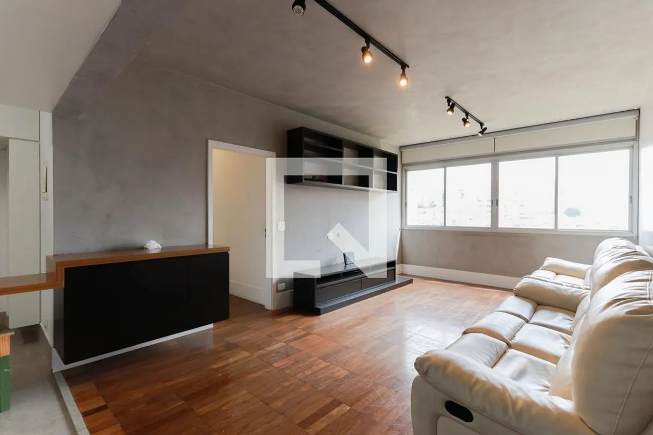 Apartamento à Venda - Santana, 2 Quartos, 88 m2
