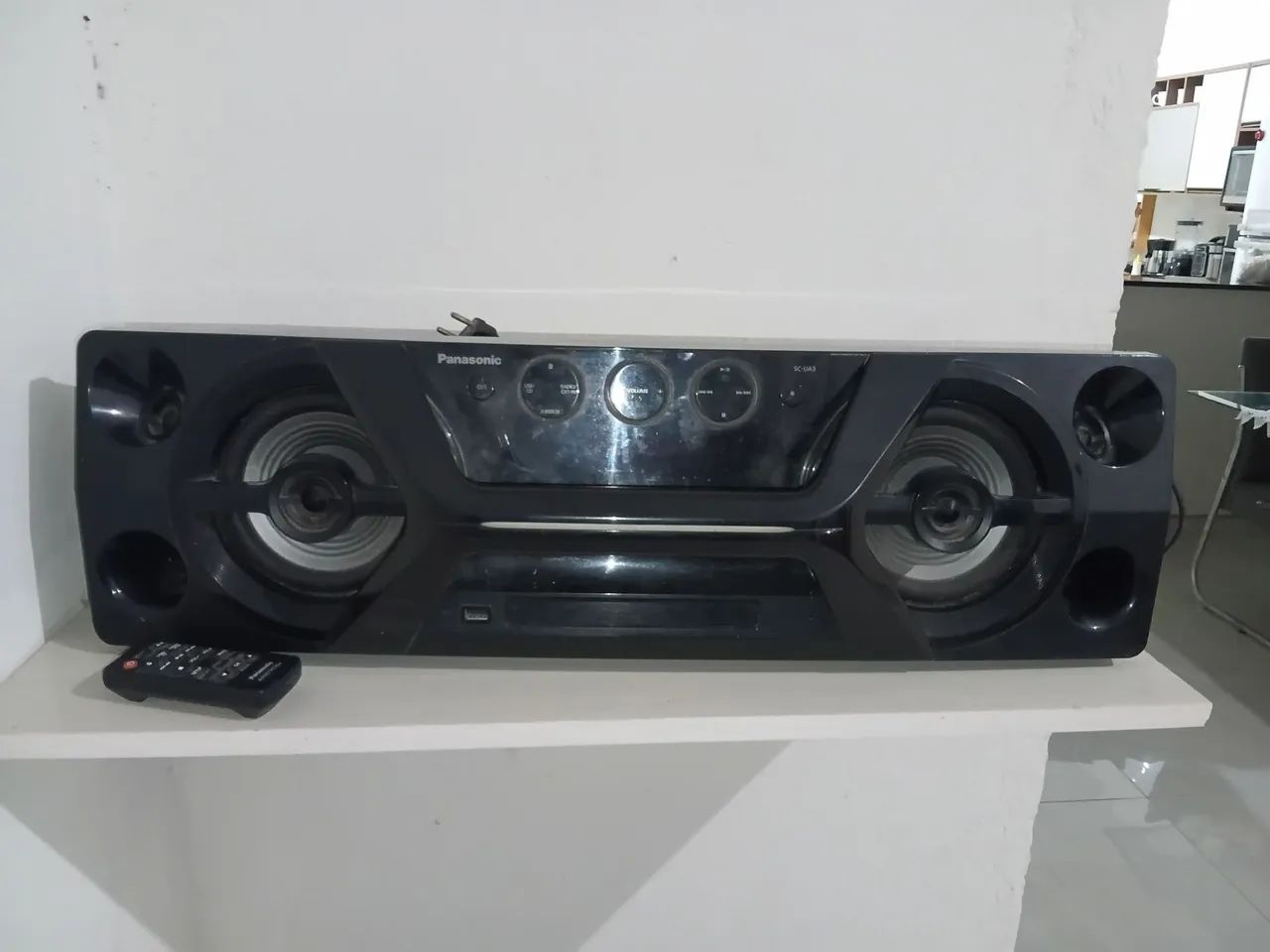 SOM PANASONIC - Foto 4