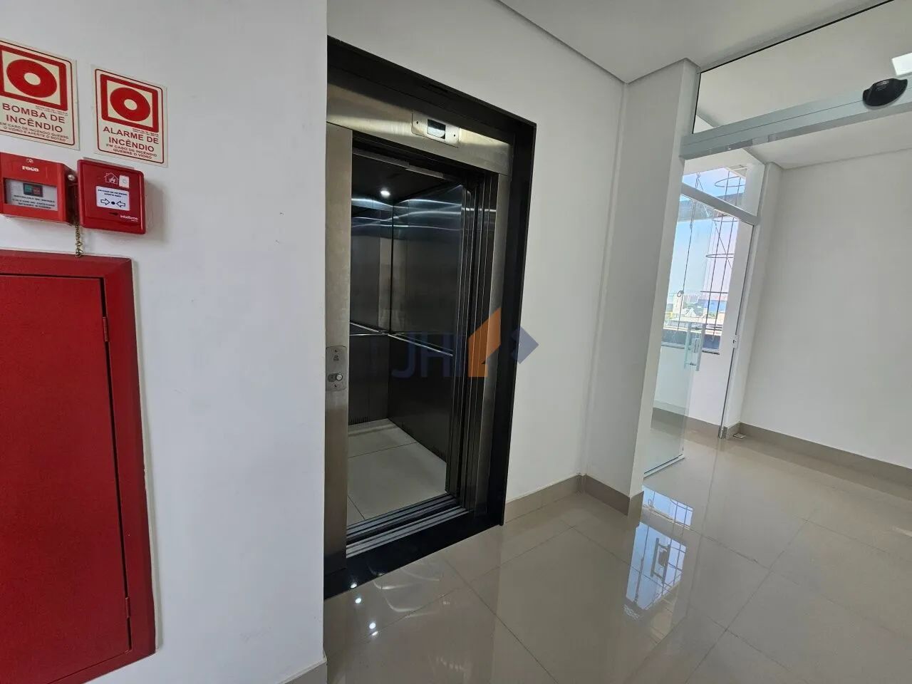 SALA COMERCIAL COM SACADA NO KM 18 - OSASCO | 75 m² | PRONTA PARA SEU NEGÓCIO - Foto 3