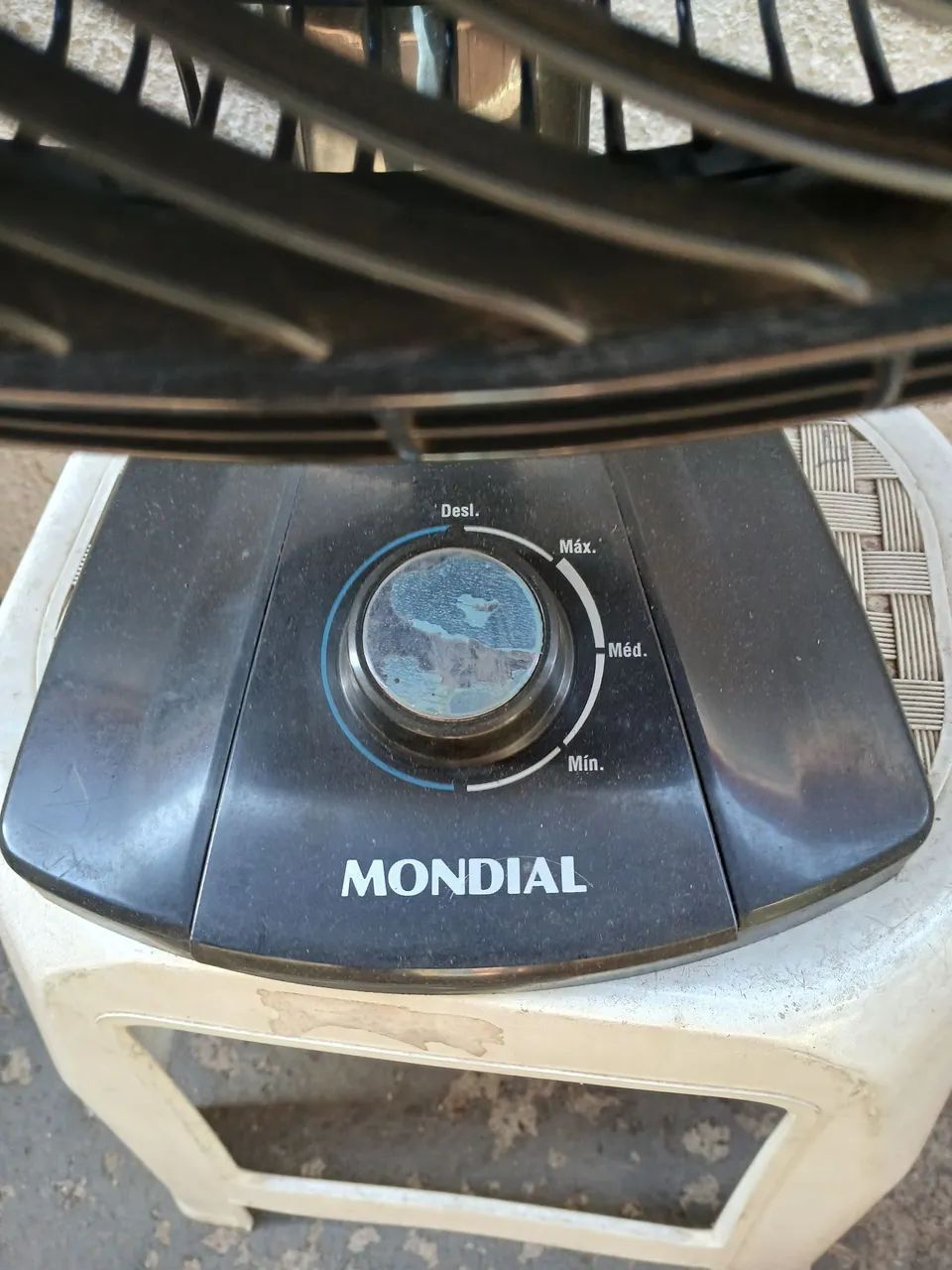 Ventiladores  - Foto 2