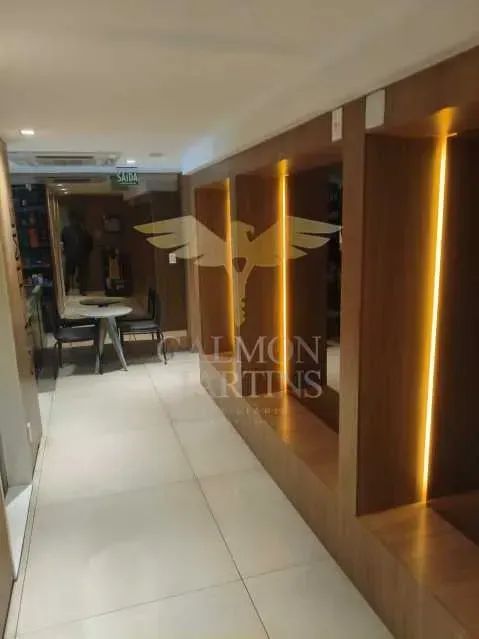 APARTAMENTO TIPO STUDIO , 22M², NA BARRA - Foto 2