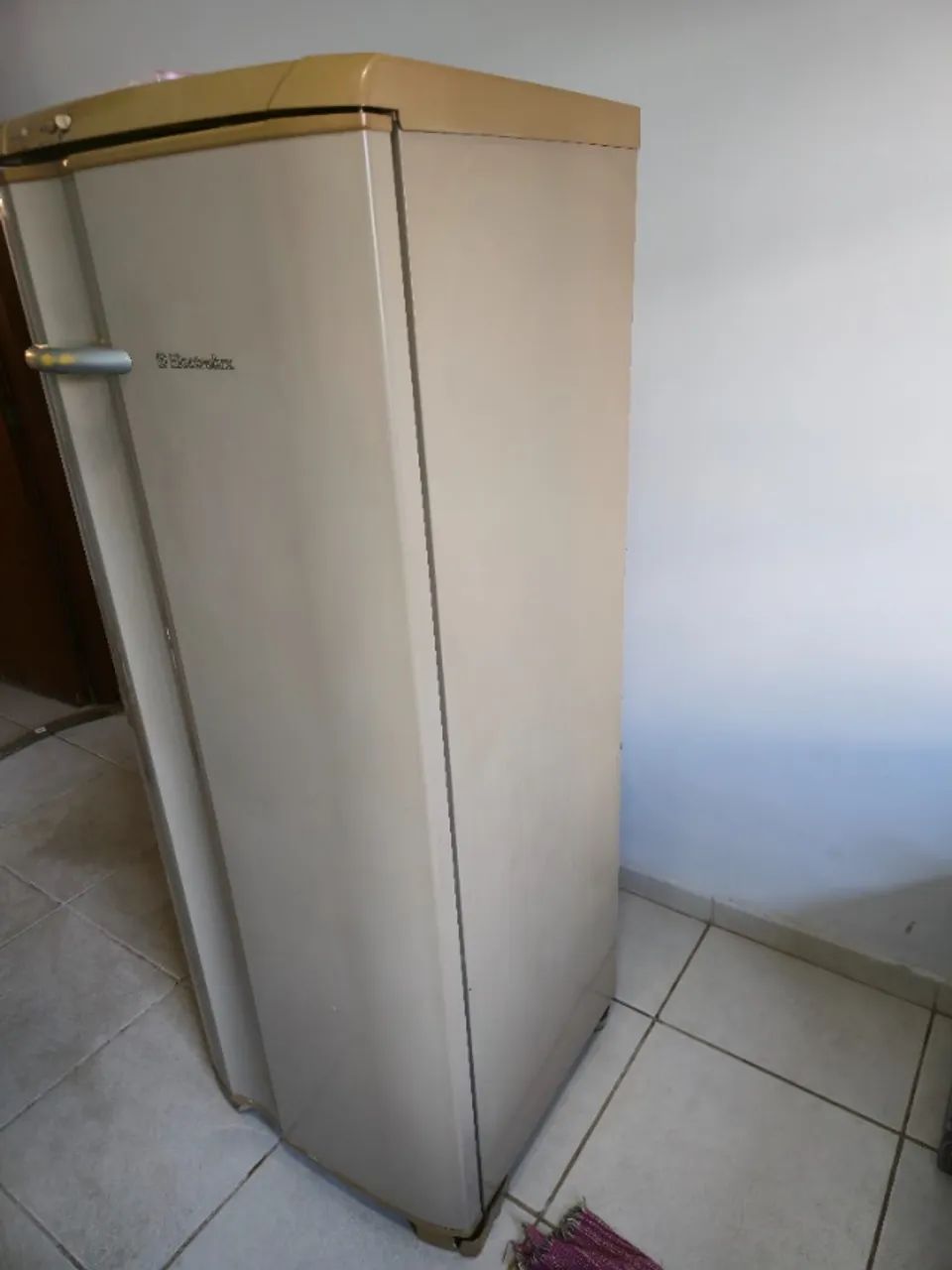 Geladeira - Foto 2