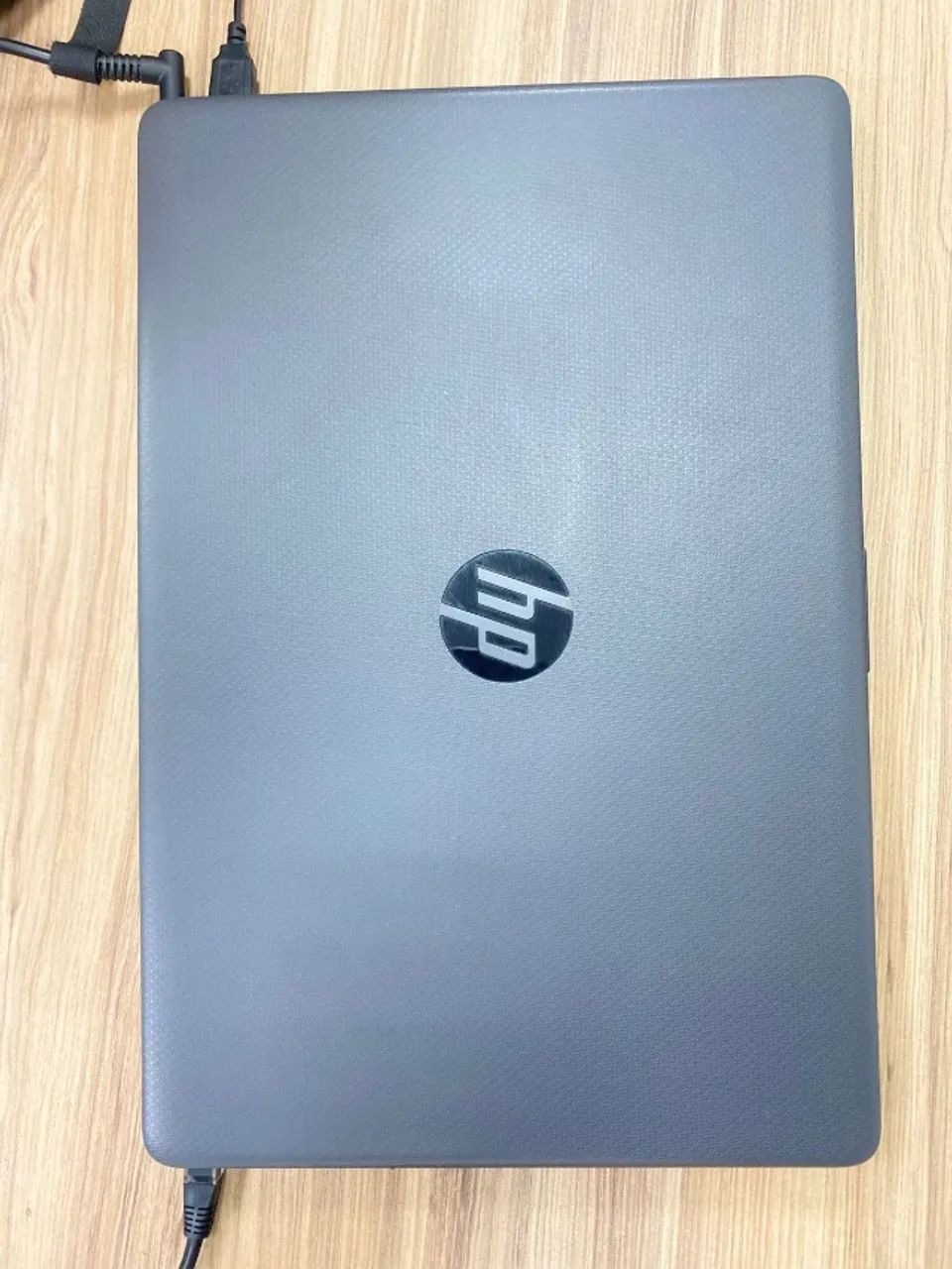 HP 250 G9 12世代 i3 256GB 8GB Win11 Office HP 250 G9 製品詳細・スペック - ノートパソコン・PC通販 | 日本HP