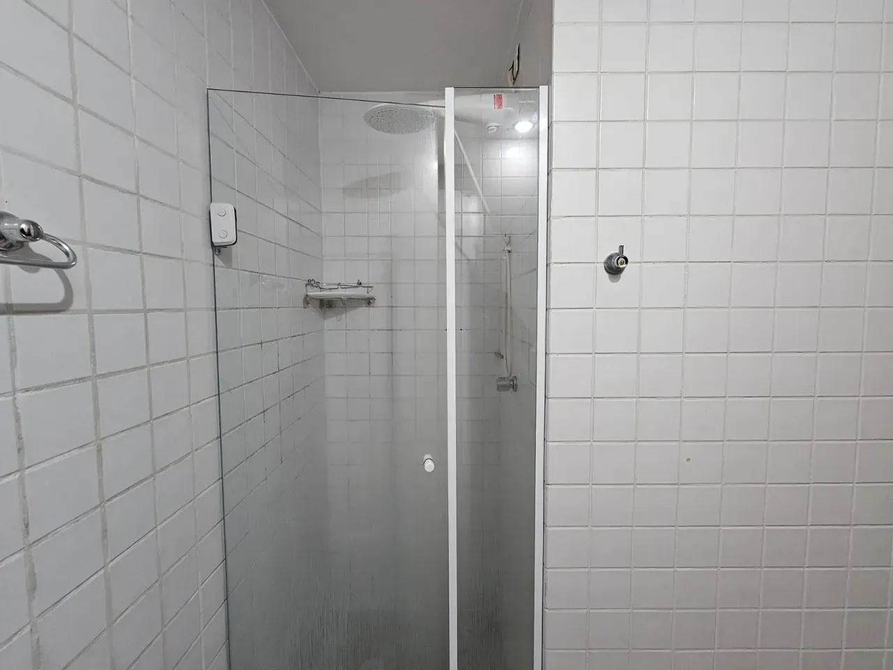 Studio mobiliado com vaga | New Studio Pinheiros - Foto 3
