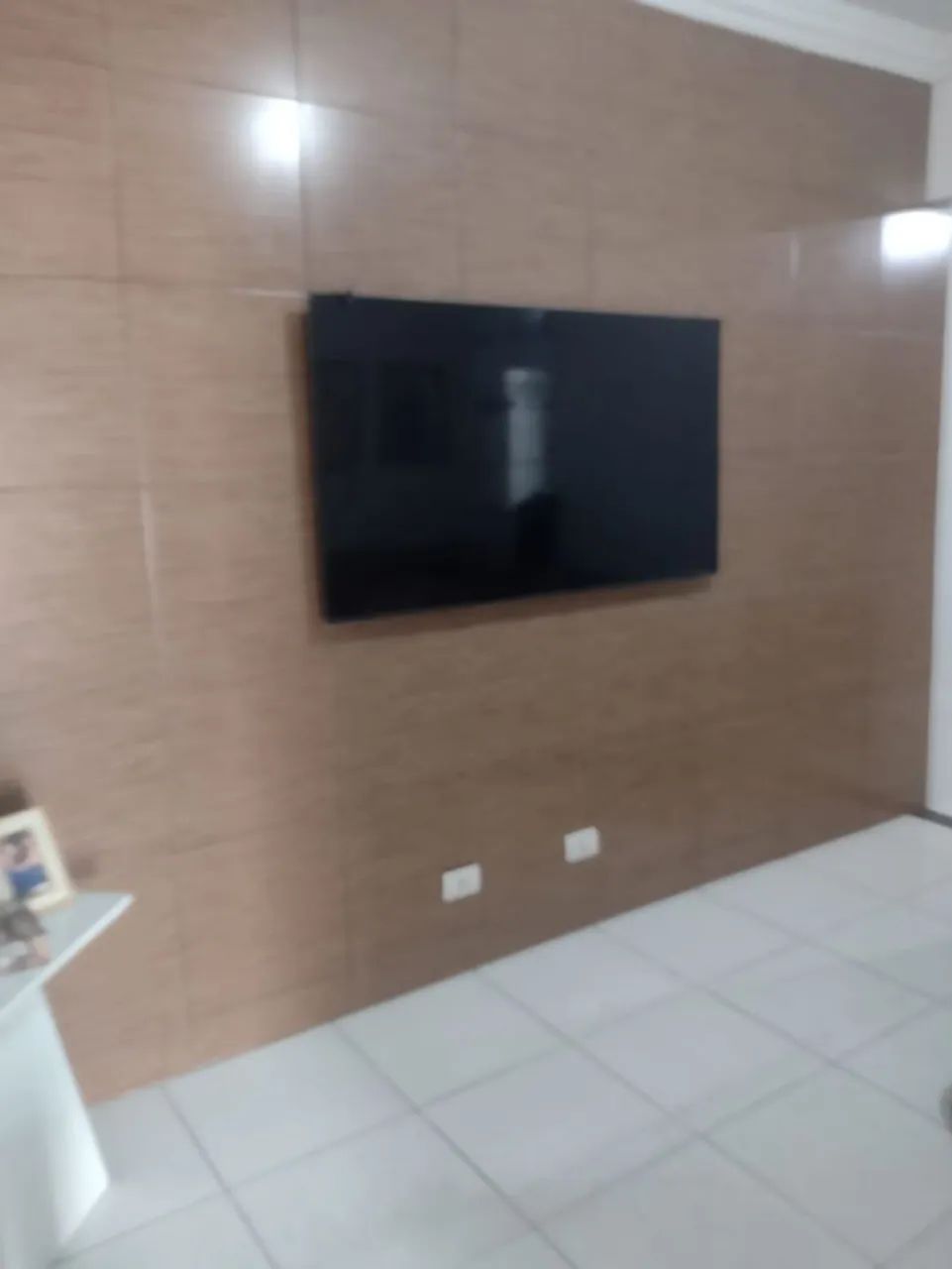 Casa para vender no dom Luciano  - Foto 5