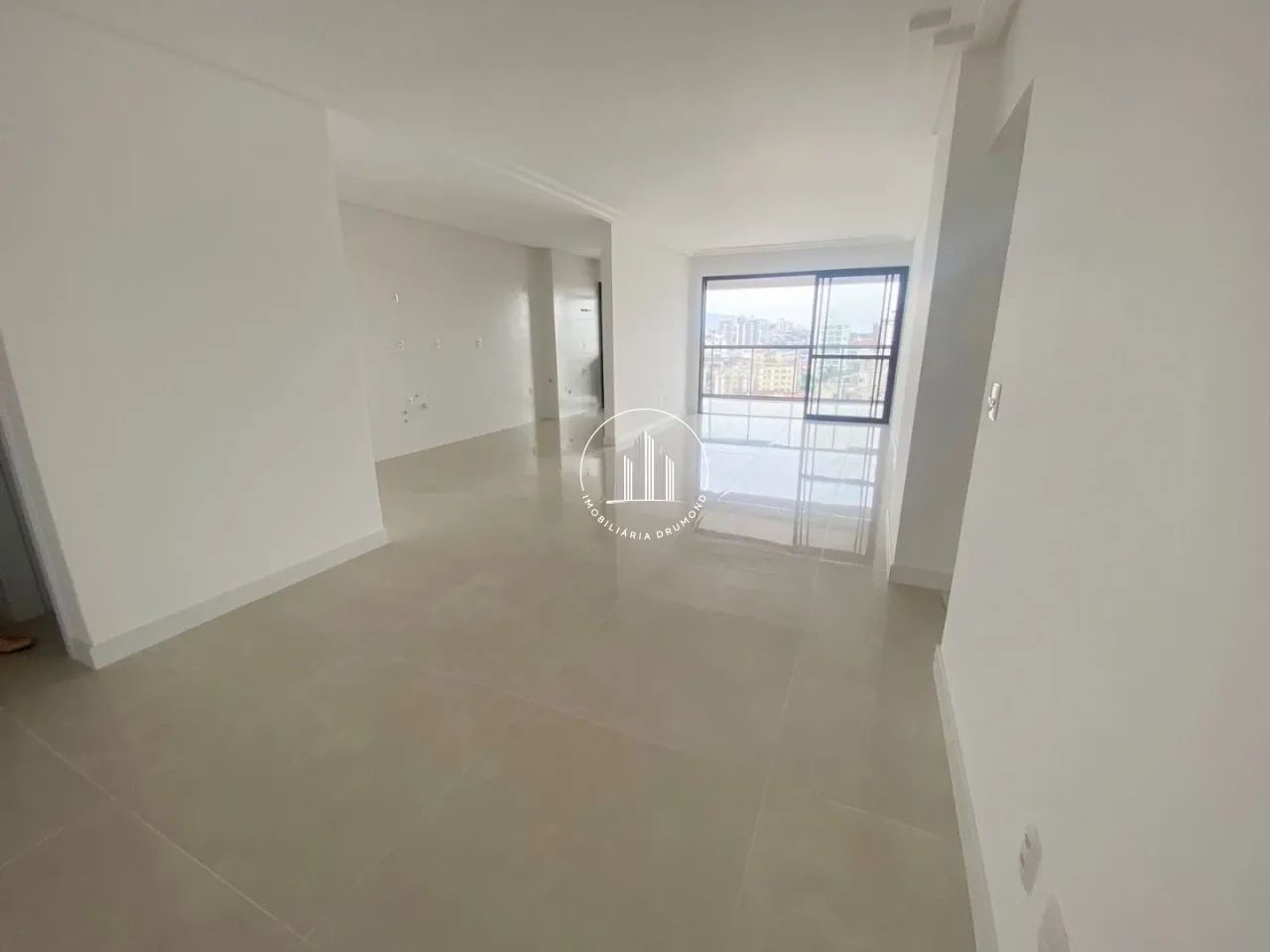 Apartamento 3 Quartos com 3 Suítes e 126m² - Estreito - Foto 4