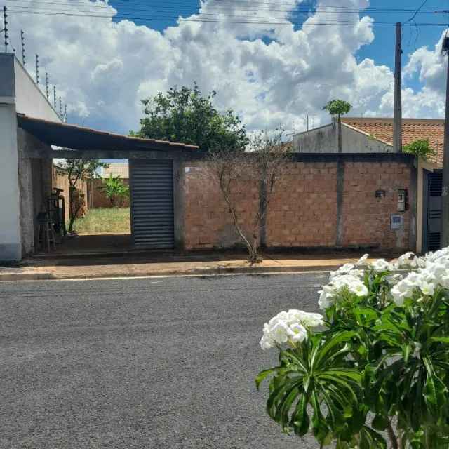 Foto - Araraquara - Jardim São Francisco