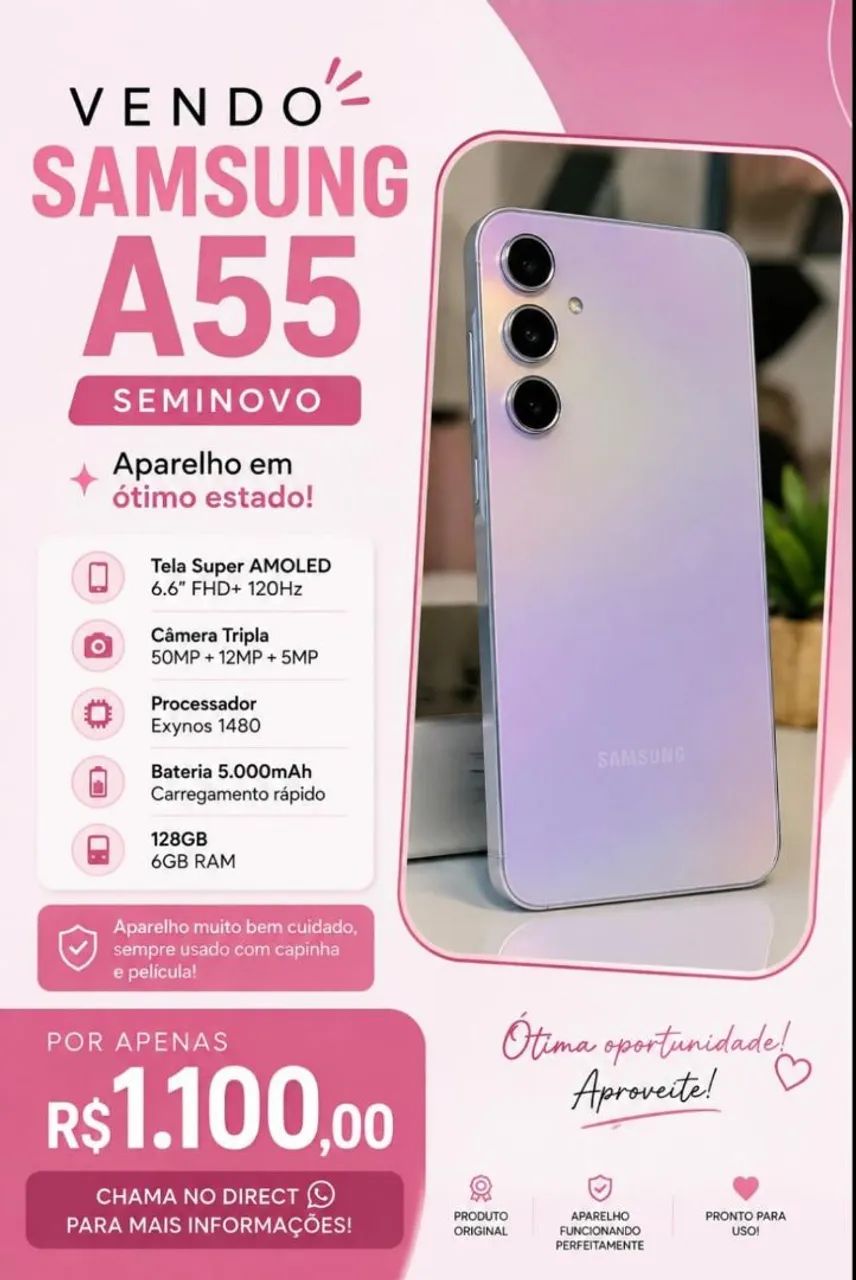 Celular 