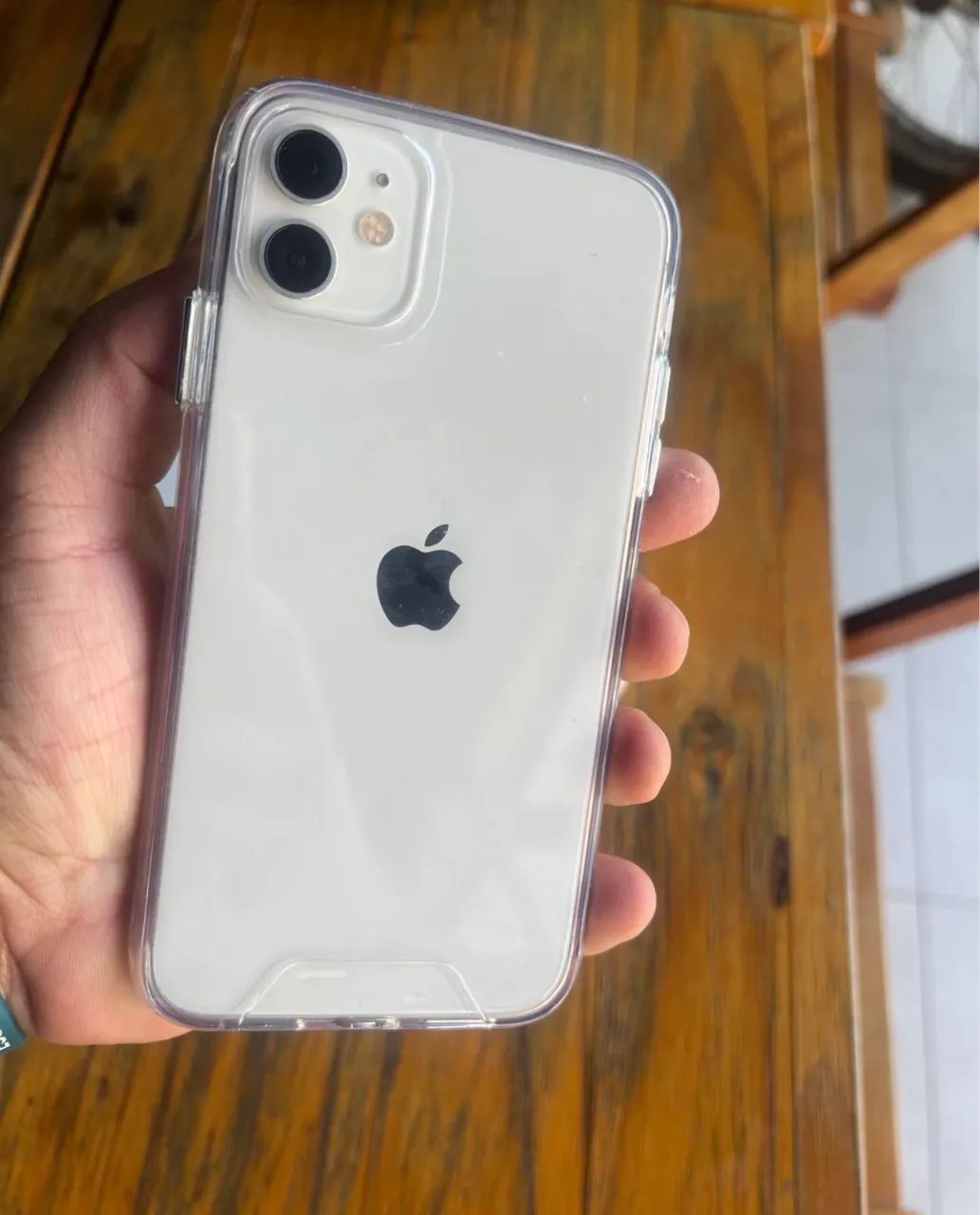 Celular  - Foto 2