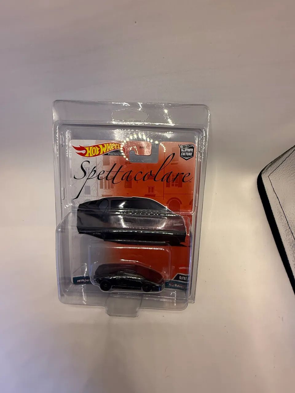 Hot Wheels - Waves completas + chase - Foto 3