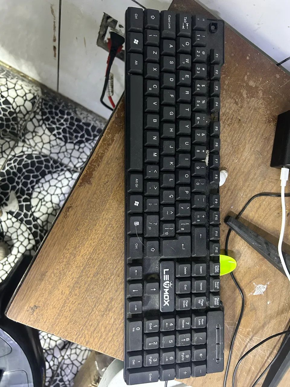 Computador completo - Foto 5