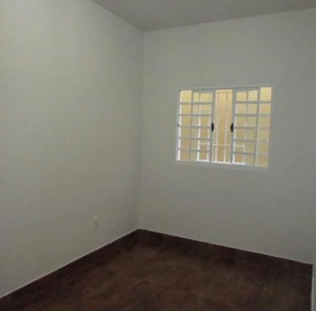 Alugo kitnet somente para mulheres no St. Universitário  - Foto 3