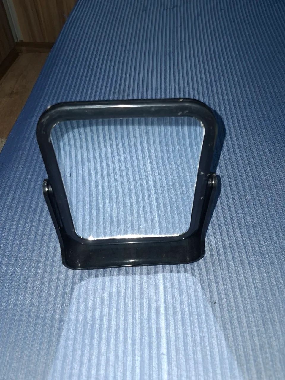 ESPELHO PEQUENO - Foto 2