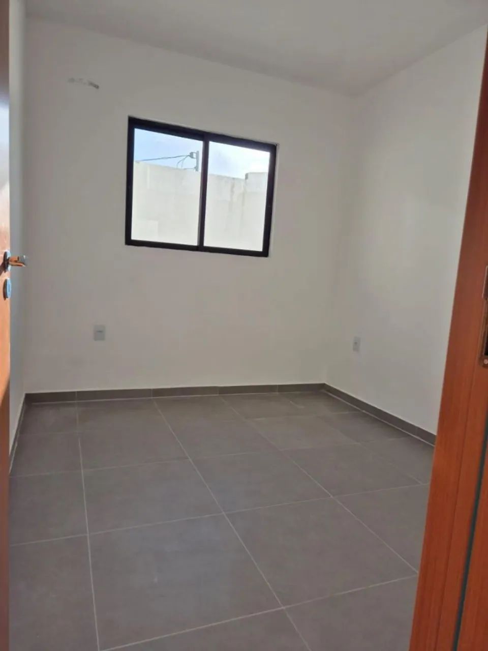 VENDO CASA EM SANTA PAULA VILA VELHA  - Foto 4
