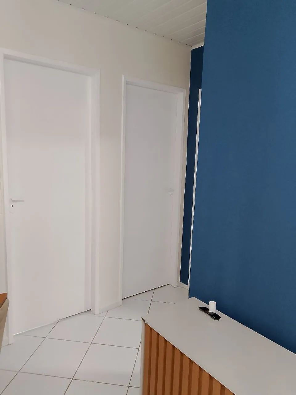 Pintor profissional. - Foto 4
