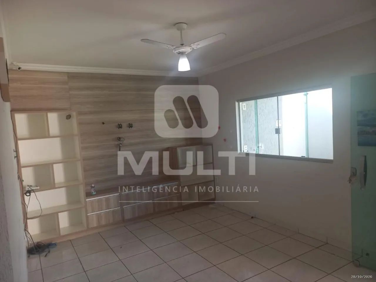 Casa - BRASIL - Foto 4