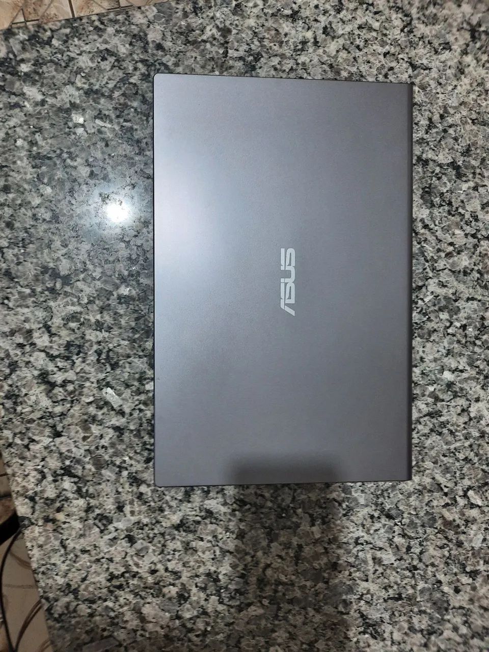 VIVOBOOK Asus X515J