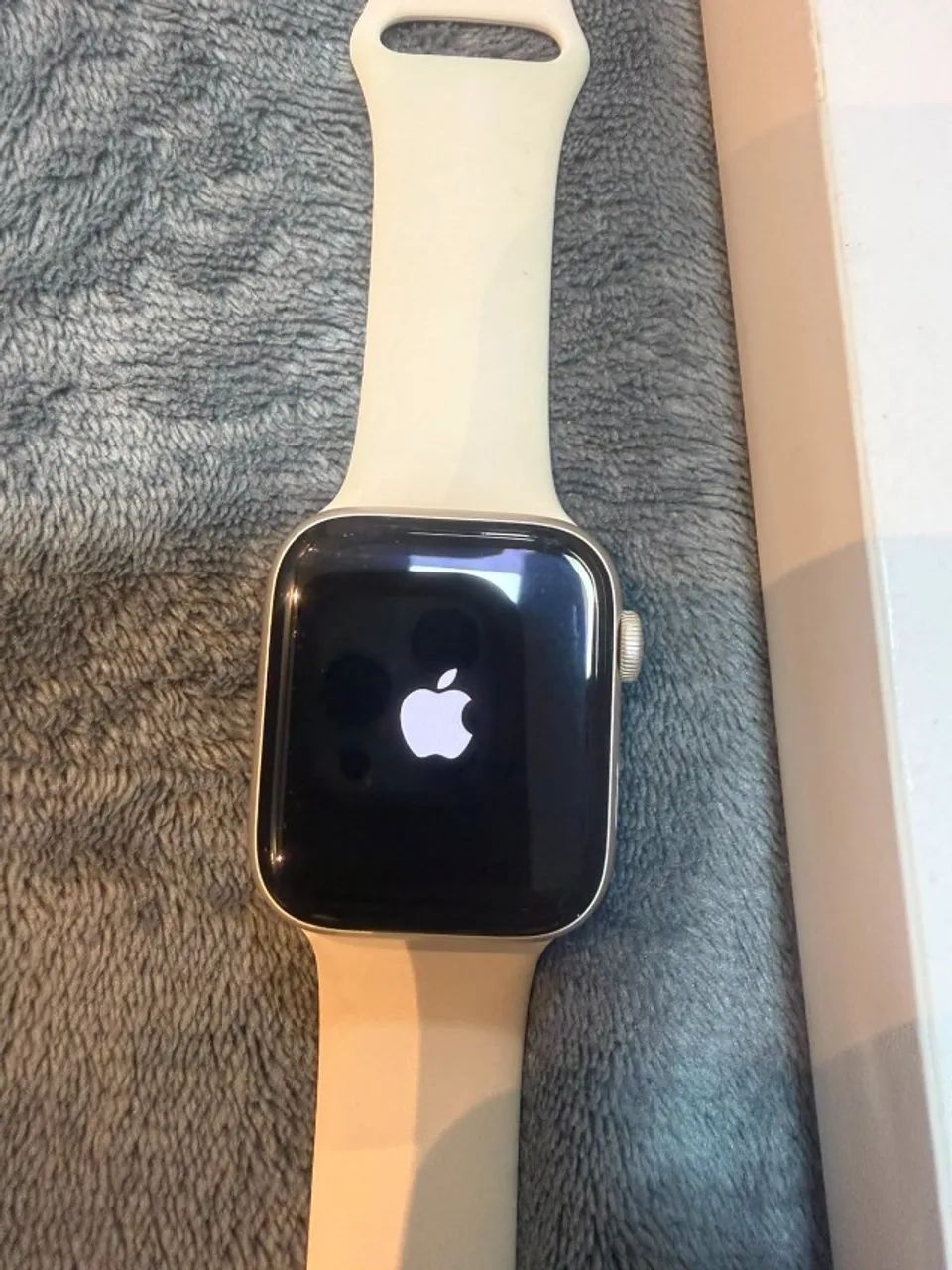 Apple Watch se 2 44mm - Foto 5