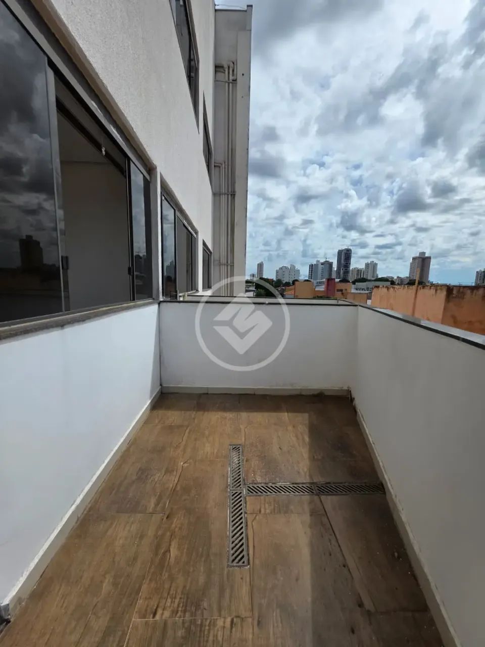 Sala comercial na Av. Miguel Sutil, elevador - Bairro Jardim paulista codigo: 271547 - Foto 5