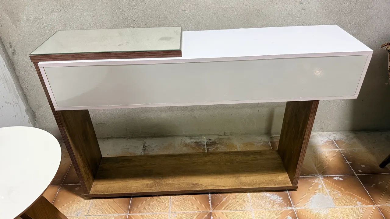 Aparador e centro  - Foto 4